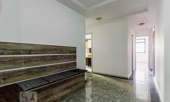 Imagem 6: Apartamento à Venda - Jardim Guanabara, 3 Quartos, 127 m2