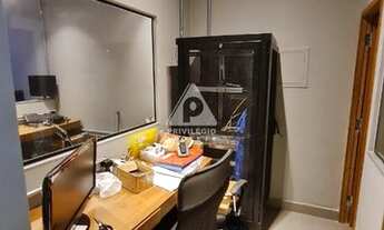 Imagem 6: Sala para aluguel, Centro - RIO DE JANEIRO/RJ