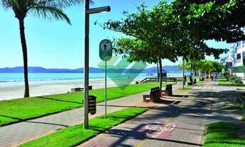 Imagem 6: ITAPEMA - Padrão - Meia Praia