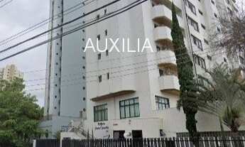 Imagem: Apartamento com 4 suítes a venda em Sorocaba