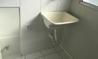 Imagem 7: Apartamento - Jardim Nova Europa - Campinas