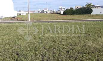 Imagem 7: TERRENO EM CONDOMINIO RESIDENCIAL em SALTINHO - SP, MATO ALTO