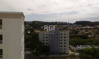 Imagem 2: Porto Alegre - Apartamento Padrão - Petrópolis