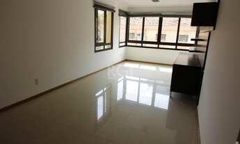 Imagem 5: Porto Alegre - Apartamento Padrão - São João