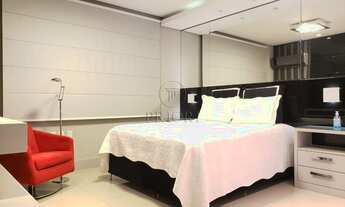 Imagem 4: PORTO ALEGRE - Apartamento Padrão - Jardim Planalto