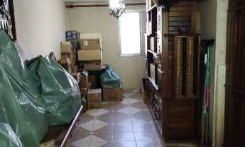 Imagem: Apartamento para venda Rua Laura Bossi Itaquera