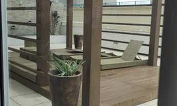 Imagem 12: APARTAMENTO RESIDENCIAL em São Luís - MA, Ponta D'Areia