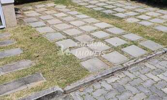 Imagem 3: Lauro de Freitas - Casa de Condomínio - Buraquinho