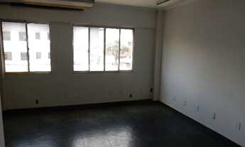Imagem: Sala Comercial para venda e locação, Olímpico