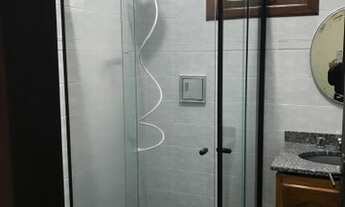 Imagem 5: EXCELENTE SOBRADO EM BAIRRO TRANQUILO E RESIDENCIAL