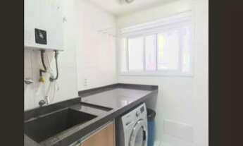 Imagem 3: Apartamento para venda possui 105 metros quadrados com 3 quartos em Centro - Diadema - SP