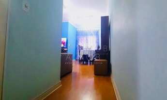 Imagem 5: Apartamento à venda 450.000,00$ 3 Quartos, 1 Suite, 1 Vaga, na Região do Portão, Curitiba