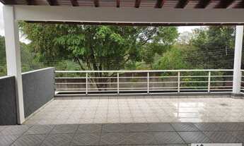 Imagem 5: Casa para Venda em Caieiras, Nova Caieiras, 4 dormitórios, 4 suítes, 6 banheiros, 2 vagas