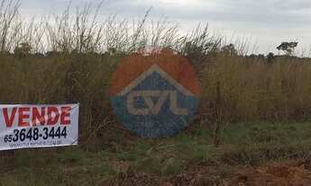 Imagem: Bairro NOVO PARAÍSO Valor R$ 8.795.000,00