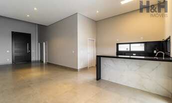 Imagem 4: PIRACICABA - Casa de Condomínio - Morato