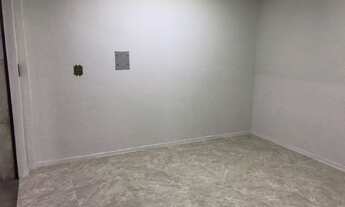 Imagem 4: Centro - Rua Halfeld, nº 608 - Excelente loja com banheiro