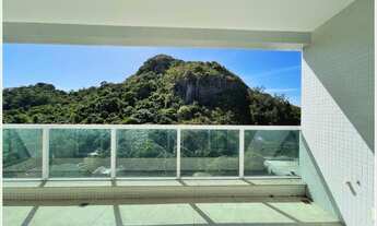 Imagem 2: 3 Quartos com suíte e altíssimo padrão na melhor localiação de Praia da Costa, Vila Velha