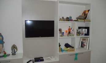 Imagem 7: APARTAMENTO MAJESTIC