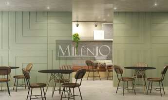 Imagem 6: SãO PAULO - Apartamento Padrão - Saúde