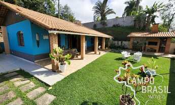 Imagem 3: LINDA CHÁCARA 2.390M², ESCRITURADA EM IGARATÁ COM VISTA PARA A REPRESA!