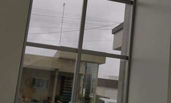 Imagem 5: R$1.5 milhão casa 4 quartos alto padrão no condomínio Parque Paraíso