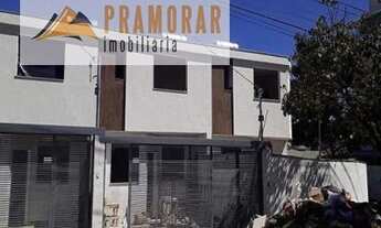 Imagem 3: Venda - CASA - VILA CLORIS Belo Horizonte MG