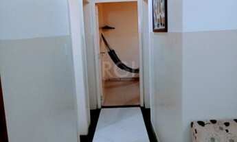 Imagem 7: Porto Alegre - Apartamento Padrão - Rubem Berta