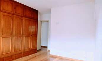 Imagem 6: Grajaú reformado varandão 2vg infra salão 3qts armários suite dep completa infra docs ok