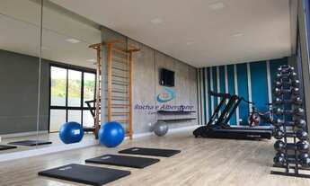 Imagem 5: Terreno no Condominio Parque Taua Araguari, Londrina - PR