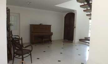 Imagem 6: Casa a Venda Granja Viana