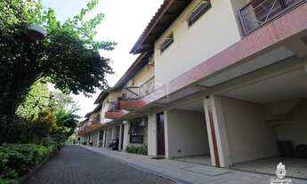 Imagem: Porto Alegre - Casa Padrão - Cavalhada