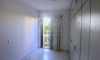 Imagem 6: Apartamento para Venda em São Paulo, Jabaquara, 1 dormitório, 1 banheiro, 1 vaga