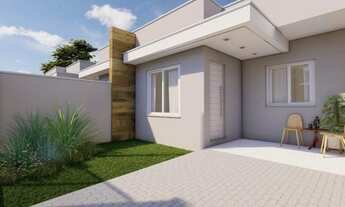 Imagem 5: Residential / Home Canoas RS brasil