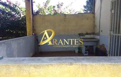 Imagem 6: CHACARA RESIDENCIAL em Atibaia - SP, Usina