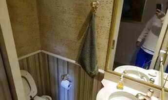 Imagem 4: Apartamento para Venda em Porto Alegre, Moinhos De Vento, 2 dormitórios, 2 banheiros, 1 va