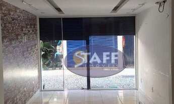 Imagem 6: Loja para alugar, 25 m² por R$ 1.100,00/mês - Centro - Cabo Frio/RJ