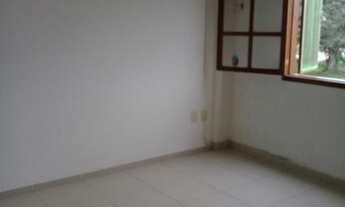 Imagem 5: RIO DAS OSTRAS - Apartamento Padrão - Jardim Campomar