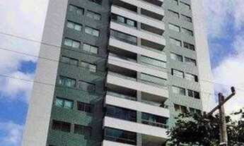 Imagem: APARTAMENTO À VENDA EM BOA VIAGEM 3 QUARTOS