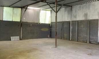 Imagem 4: Galpão / Depósito / Armazém para Venda e Locacao