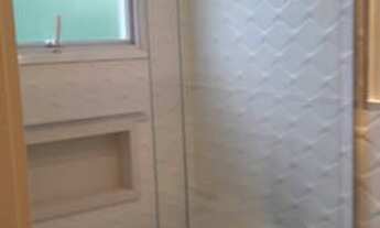 Imagem 2: Sobrado Lorean Boulevard