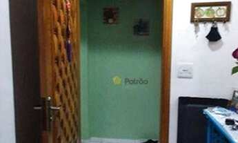 Imagem 7: Casa com 2 dormitórios à venda, 85 m² por R$ 525.000 - Vila Dayse - São Bernardo do Campo