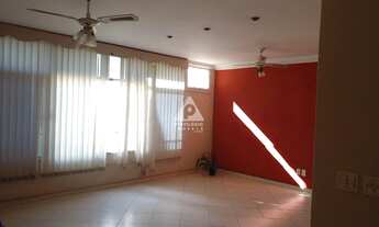 Imagem 7: Apartamento à venda, 3 quartos, 1 suíte, 1 vaga, Tijuca - RIO DE JANEIRO/RJ