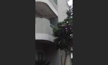 Imagem 2: Apartamento com 2 dormitórios à venda, 72 m² por R$ 212.000 - Condomínio Vila Patrícia - S