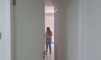 Imagem: DUQUE DE CAXIAS - Apartamento Padrão