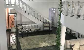 Imagem 3: SãO CAETANO DO SUL - Sobrado Padrão - São José