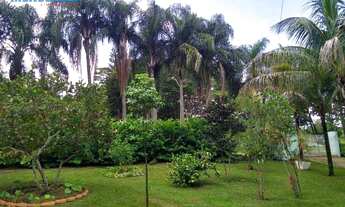 Imagem 3: Chácara - Alpes das Águas - São Pedro/SP