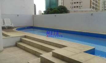 Imagem: Apartamento residencial para venda e locação