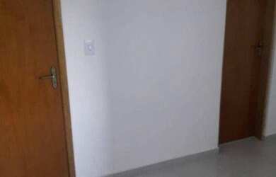 Imagem 5: Apartamento com 2 dormitórios à venda, 50 m² por R$ 320.000,00 - Parque das Nações - Santo