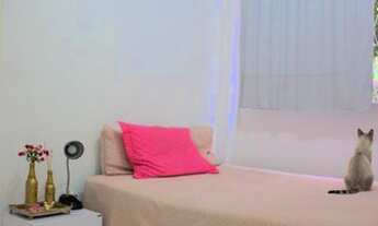 Imagem 6: Belo Horizonte - Apartamento Padrão - Nova Suíça