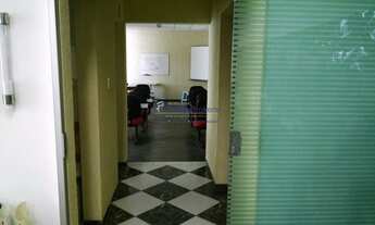 Imagem 6: Terreno para investimento